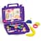 Creativity for Kids&#xAE; Sensory on the Go Magical Playground Play Kit